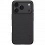 Чохол Nillkin Matte Pro для Apple iPhone 17 Pro (6.3