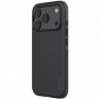Чохол Nillkin Matte Pro для Apple iPhone 17 Pro (6.3