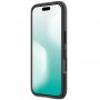 Чохол Nillkin Matte Pro для Apple iPhone 17 Pro (6.3
