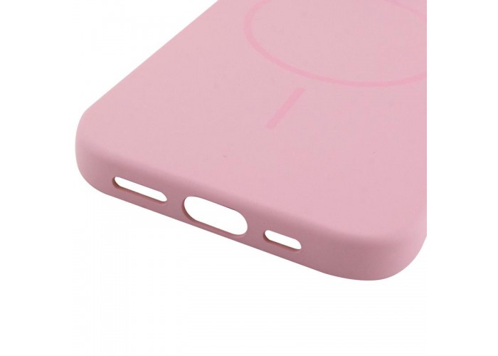 Чохол PC Dream with MagSafe для Apple iPhone 16 (6.1