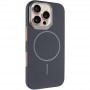 Чохол PC Dream with MagSafe для Apple iPhone 16 Pro (6.3