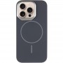 Чохол PC Dream with MagSafe для Apple iPhone 16 Pro (6.3