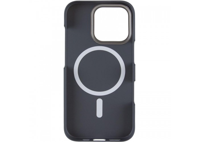 Чохол PC Dream with MagSafe для Apple iPhone 16 Pro (6.3
