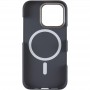Чохол PC Dream with MagSafe для Apple iPhone 16 Pro (6.3