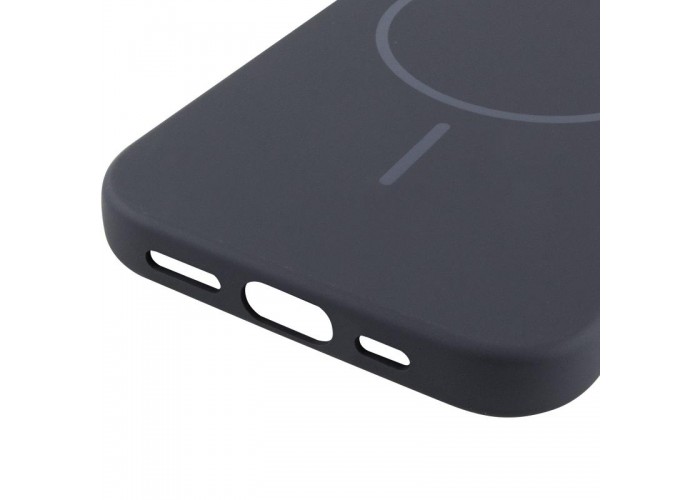 Чохол PC Dream with MagSafe для Apple iPhone 16 Pro (6.3