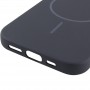 Чохол PC Dream with MagSafe для Apple iPhone 16 Pro (6.3