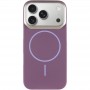 Чохол PC Dream with MagSafe для Apple iPhone 17 Pro (6.3