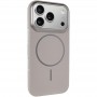 Чохол PC Dream with MagSafe для Apple iPhone 17 Pro (6.3