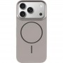 Чохол PC Dream with MagSafe для Apple iPhone 17 Pro (6.3