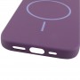 Чохол PC Dream with MagSafe для Apple iPhone 17 Pro (6.3
