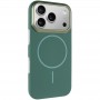 Чохол PC Dream with MagSafe для Apple iPhone 17 Pro (6.3