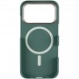 Чохол PC Dream with MagSafe для Apple iPhone 17 Pro (6.3