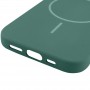 Чохол PC Dream with MagSafe для Apple iPhone 17 Pro (6.3