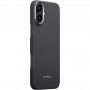 Чохол PC PITAKA with MagSafe для Apple iPhone 16 (6.1