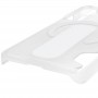 Чохол PC Soft Mist with Magnetic Fit для Samsung Galaxy S25 / S24