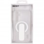 Чохол PC Soft Mist with Magnetic Fit для Samsung Galaxy S25 / S24
