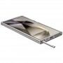 Чохол SGP Ultra Hybrid (MagFit) для Samsung Galaxy S25 Ultra
