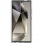 Чохол SGP Ultra Hybrid (MagFit) для Samsung Galaxy S25 Ultra
