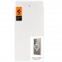 Чохол SGP Ultra Hybrid (MagFit) для Samsung Galaxy S25 Ultra