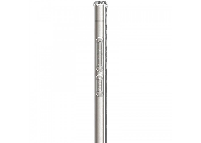 Чохол SGP Ultra Hybrid (MagFit) для Samsung Galaxy S25 Ultra