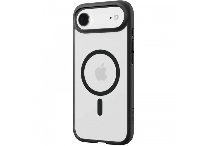 Чохол SGP Ultra Hybrid Mag для Apple iPhone 17 Air (6.5