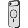 Чохол SGP Ultra Hybrid Mag для Apple iPhone 17 Air (6.5