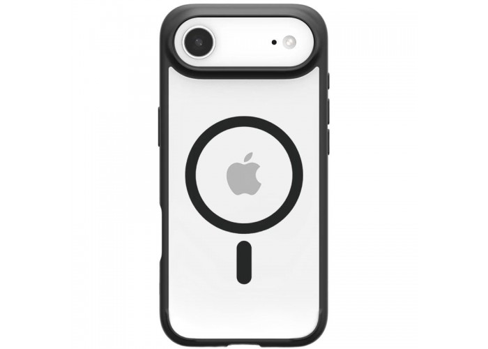 Чохол SGP Ultra Hybrid Mag для Apple iPhone 17 Air (6.5