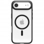Чохол SGP Ultra Hybrid Mag для Apple iPhone 17 Air (6.5