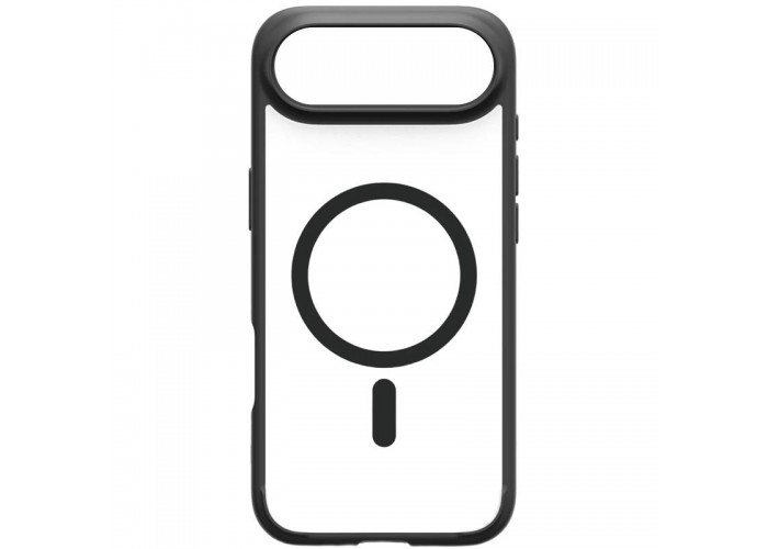 Чохол SGP Ultra Hybrid Mag для Apple iPhone 17 Air (6.5