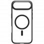 Чохол SGP Ultra Hybrid Mag для Apple iPhone 17 Air (6.5