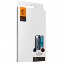 Чохол SGP Ultra Hybrid Mag для Apple iPhone 17 Air (6.5