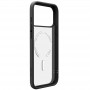Чохол SGP Ultra Hybrid Mag для Apple iPhone 17 Pro (6.3