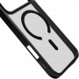 Чохол SGP Ultra Hybrid Mag для Apple iPhone 17 Pro (6.3