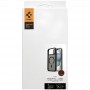 Чохол SGP Ultra Hybrid Mag для Apple iPhone 17 Pro (6.3