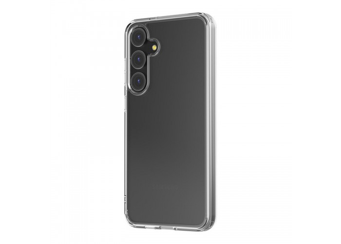 Чохол SGP Ultra Hybrid для Samsung Galaxy A55