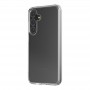 Чохол SGP Ultra Hybrid для Samsung Galaxy A55