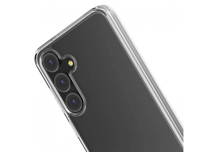 Чохол SGP Ultra Hybrid для Samsung Galaxy A55