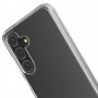 Чохол SGP Ultra Hybrid для Samsung Galaxy A55