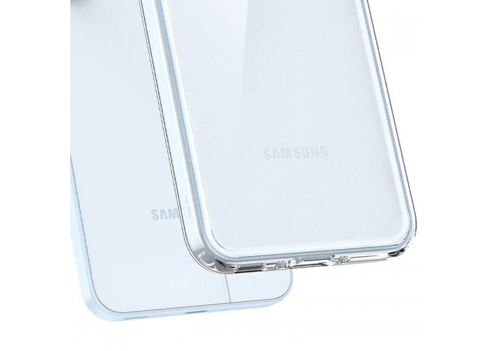 Чохол SGP Ultra Hybrid для Samsung Galaxy A55