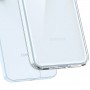 Чохол SGP Ultra Hybrid для Samsung Galaxy A55