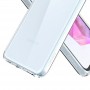 Чохол SGP Ultra Hybrid для Samsung Galaxy A55