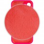 Чохол Silicone Case Full Camera Protective (AA) NO LOGO для Apple iPhone 12 (6.1