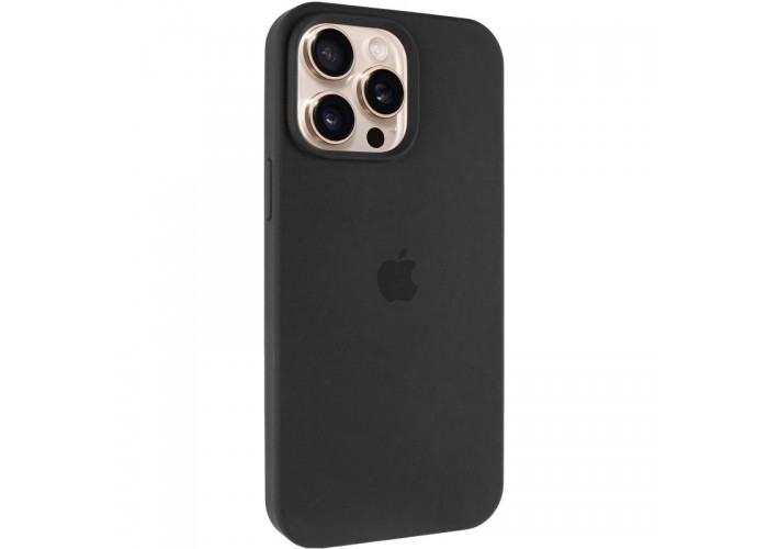 Чохол Silicone Case Full Protective (AA) для Apple iPhone 13 Pro Max (6.7