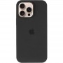 Чохол Silicone Case Full Protective (AA) для Apple iPhone 13 Pro Max (6.7