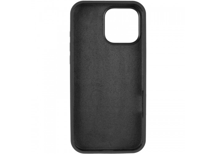 Чохол Silicone Case Full Protective (AA) для Apple iPhone 13 Pro Max (6.7
