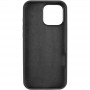 Чохол Silicone Case Full Protective (AA) для Apple iPhone 13 Pro Max (6.7