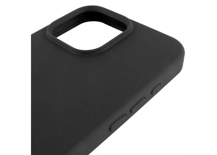 Чохол Silicone Case Full Protective (AA) для Apple iPhone 13 Pro Max (6.7