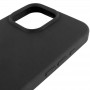 Чохол Silicone Case Full Protective (AA) для Apple iPhone 13 Pro Max (6.7