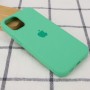 Чохол Silicone Case Full Protective (AA) для Apple iPhone 13 mini (5.4