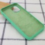Чохол Silicone Case Full Protective (AA) для Apple iPhone 13 mini (5.4